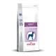 Royal Canin Vet Care Giant Dog Adult (vanaf 45 kg)