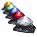 Veiligheidslamp Orbiloc LED 