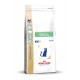 Royal Canin Dental kat