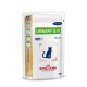 Royal Canin Urinary S/O kat - Portie Kip