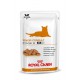 Royal Canin Vet Care Senior Consult Stage 2 - Natvoeding