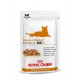 Royal Canin Vet Care Senior Consult Stage 2 - Natvoeding