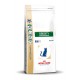 Royal Canin Obesity Management Kat - Droogvoeding