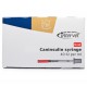 U-40 Caninsulin spuitjes voor insuline