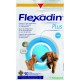 Flexadin Plus Mini