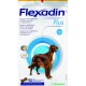 Flexadin Plus Maxi