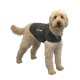 Thundershirt voor hond