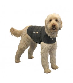 Thundershirt voor hond