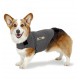 Thundershirt voor hond