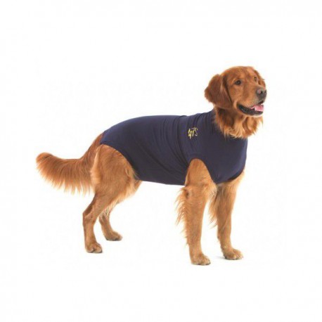 acuut Creatie Volharding Medical Pet Shirt™ - Beschermend shirt voor honden - MPS / Direct-Dierenarts