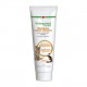 Blaasgruis - Vetoquinol Care