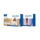 Milpro Hond - Ontwormingsmiddel