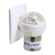 Feliway Verdamper en/of Navulling