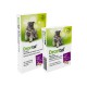 Drontal Dog Flavour - voor Honden Small & Medium (Dog Tasty)