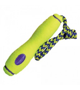 Kong AirDog Fetch Stick - Speelgoed voor honden