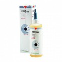 Otifree - Vetoquinol Ear Care