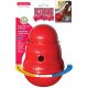 Kong Wobbler maat Large
