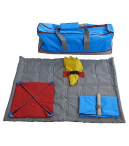 Buster Activity Mat Starterset