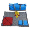 Buster Activity Mat Starterset