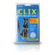 Clix - Terugroeplijn voor hond 5 of 10 meters