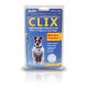 Clix - Terugroeplijn voor hond 5 of 10 meters