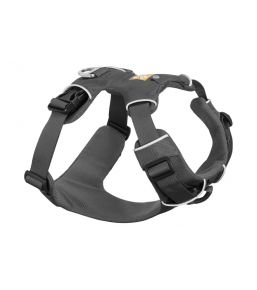 Ruffwear Front Range Harnas