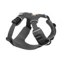 Ruffwear Front Range Harnas