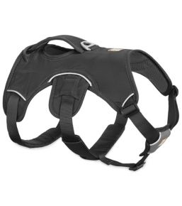 Ruffwear Web Master Harnas