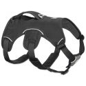 Ruffwear Web Master Harnas