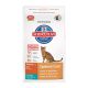 Science Plan Feline Adult Optimal Care Tonijn