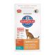 Science Plan Feline Adult Optimal Care Tonijn