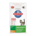 Science Plan Kitten Healthy Development Kip