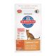 Science Plan Feline Adult Optimal Care Lam