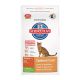 Science Plan Feline Adult Optimal Care Konijn