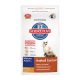 Science Plan Feline Mature Adult 7+ Hairball Control