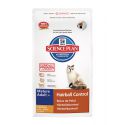 Science Plan Feline Mature Adult 7+ Hairball Control