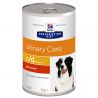 Prescription Diet C/D Canine (blikvoer)