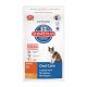 Science Plan Feline Adult Oral Care