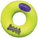 KONG Donut AirDog Squeaker - Speeltje voor honden