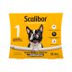 Scalibor Protectorband