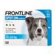 Frontline Spot-On Hond M