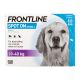 Frontline Spot-On Hond L