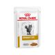 Royal Canin Urinary S/O kat - Morsels in gravy