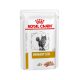 Royal Canin Urinary S/O kat - Loaf