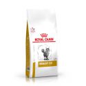 Royal Canin Urinary S/O kat - Droogvoeding