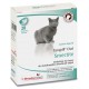 Easypill Smectite - Voedingssupplement voor hond of kat