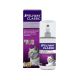 Feliway Classic Spray 60 ml