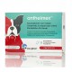 Anthelmex (Forte) - Ontworming bij honden