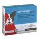 Anthelmex (Forte) - Ontworming bij honden