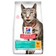 Science Plan Feline Adult Perfect Weight - droogvoer